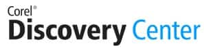 Corel Discovery Center